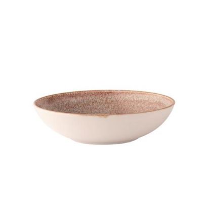 Picture of New Fruit Bowl