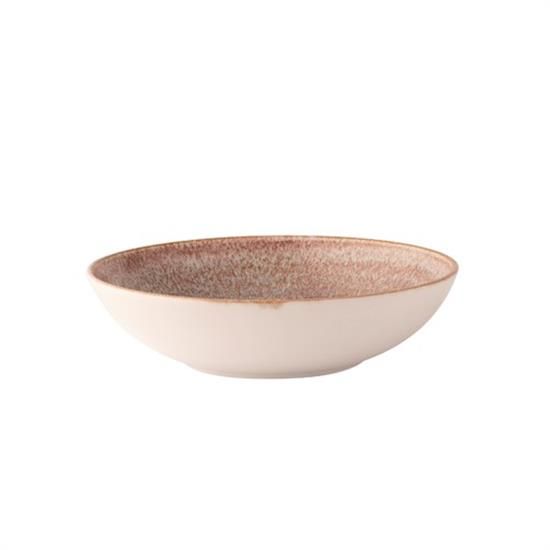 Picture of New Fruit Bowl