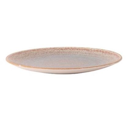 Picture of New Oval Platter 13"
