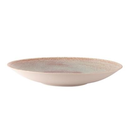 Picture of New Round Vegetable