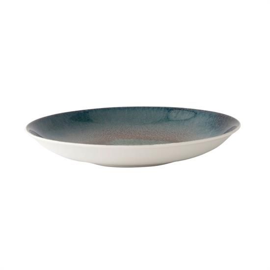 Picture of New Fruit Bowl