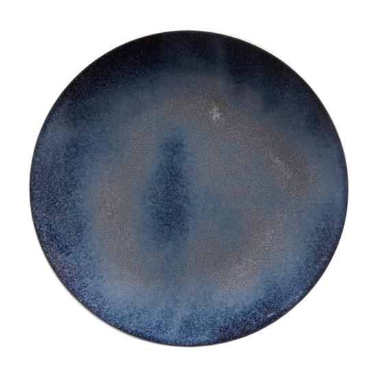 Picture of New Service Plate 12"