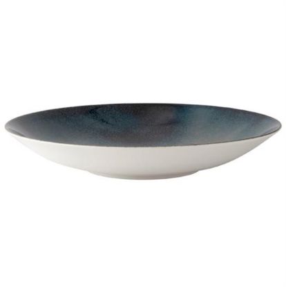 Picture of New Round Vegetable