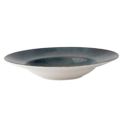 Picture of New Rim Soup
