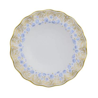 Picture of New Rim Soup