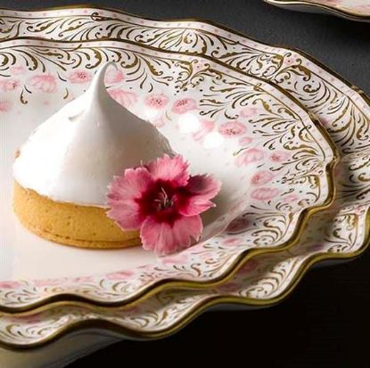 Picture of 5pc. Place Setting