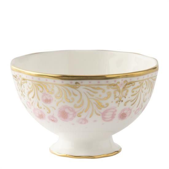 Picture of New Sugar Bowl
