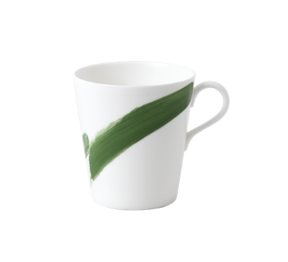 Picture of New Mugs