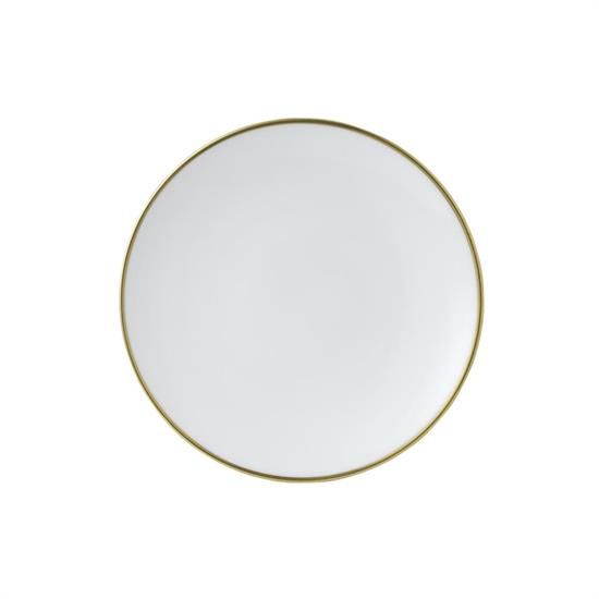Picture of New Salad Plates