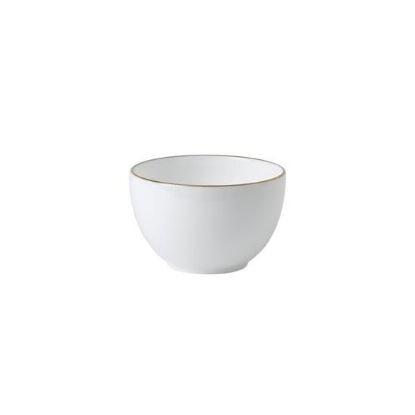 Picture of New Sugar Bowl