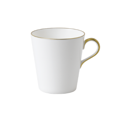 Picture of New Mugs