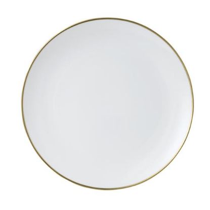 Picture of New Cereal Bowl