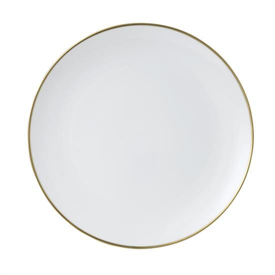 Picture of New Cereal Bowl