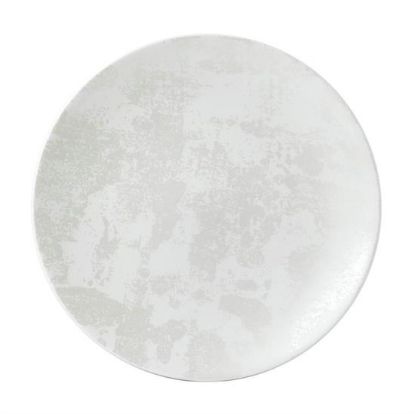 Picture of New Dinner Plate