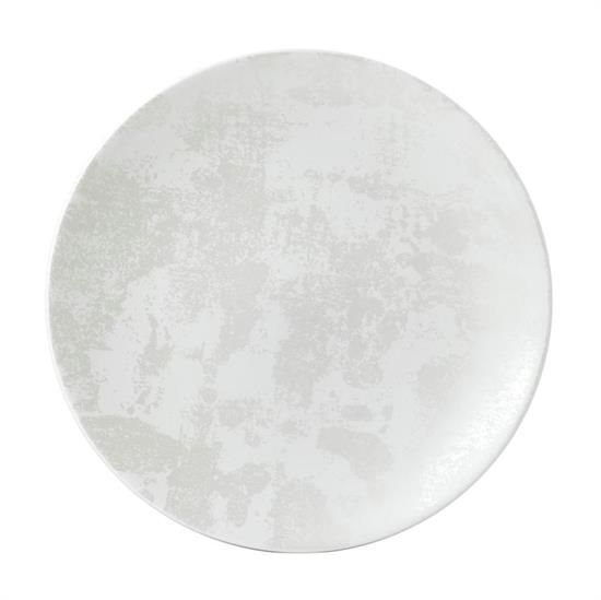 Picture of New Dinner Plate