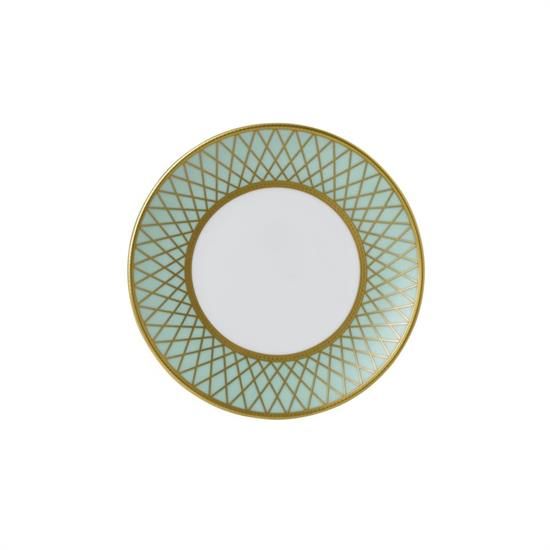 Picture of New Butter Plates