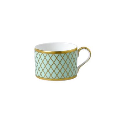 Picture of New Tea Cups