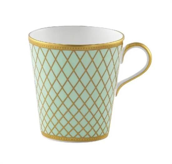 Picture of New Mugs