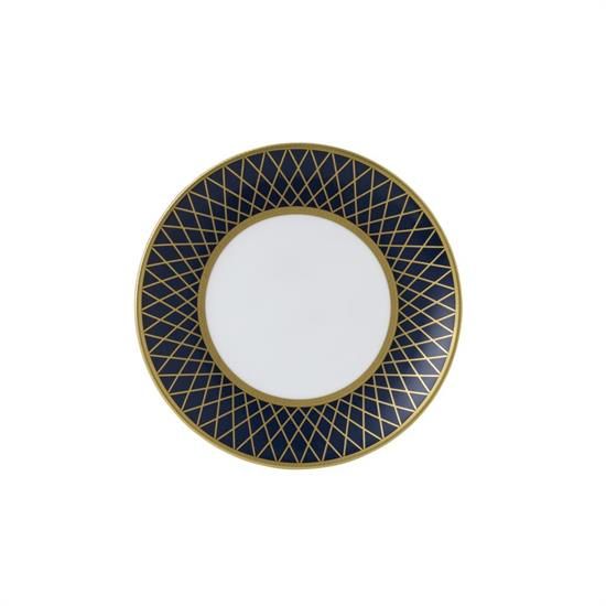 Picture of New Butter Plates