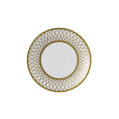 Picture of New Butter Plates