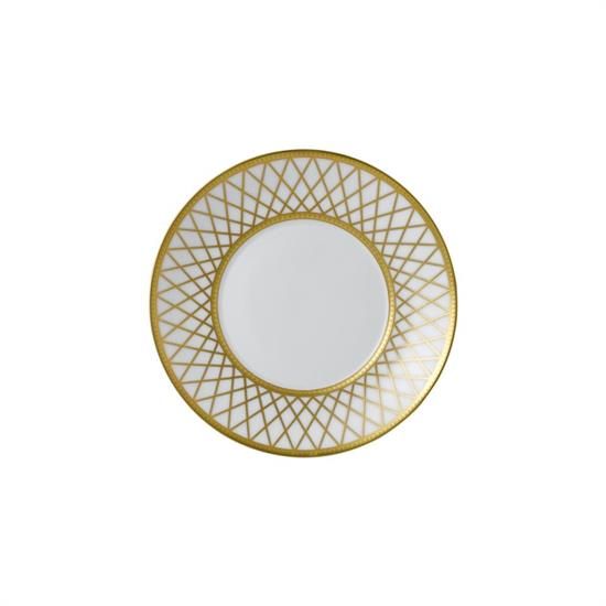 Picture of New Tea Cup Saucer