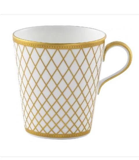 Picture of New Mugs