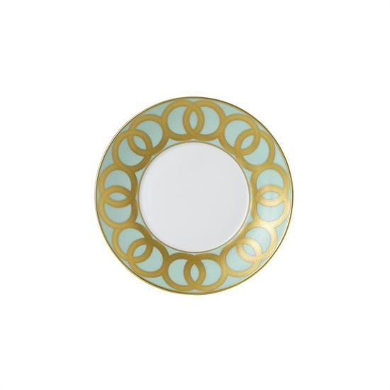 Picture of New Tea Cup Saucer