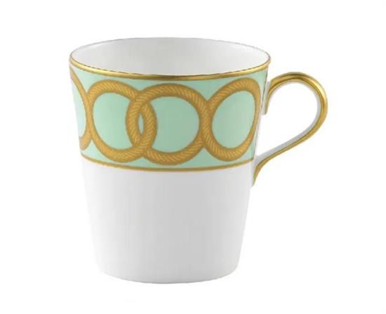 Picture of New Mugs