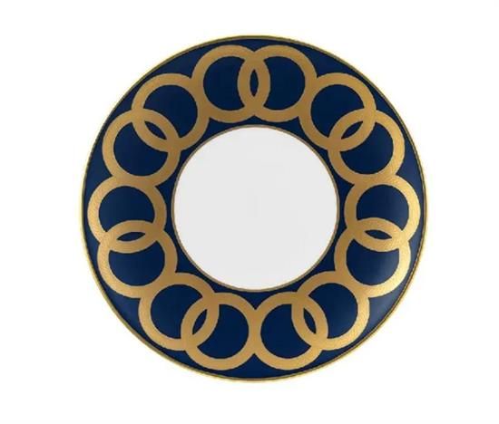 Picture of New Salad Plates