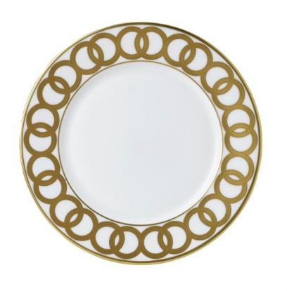 Picture of New Dinner Plate