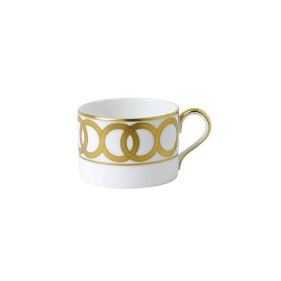Picture of New Tea Cups