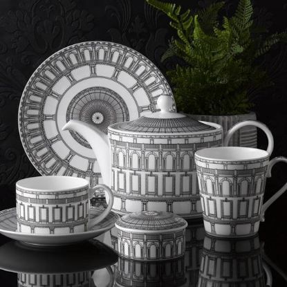 Picture of 5pc. Place Setting