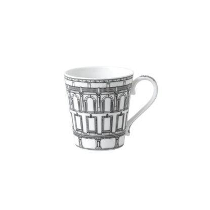 Picture of New Mugs