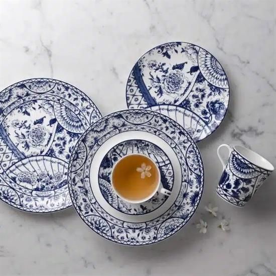 Picture of 5pc. Place Setting