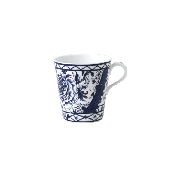 Picture of New Mugs
