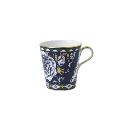 Picture of New Mugs