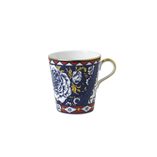 Picture of New Mugs