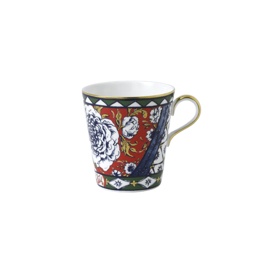 Picture of New Mugs