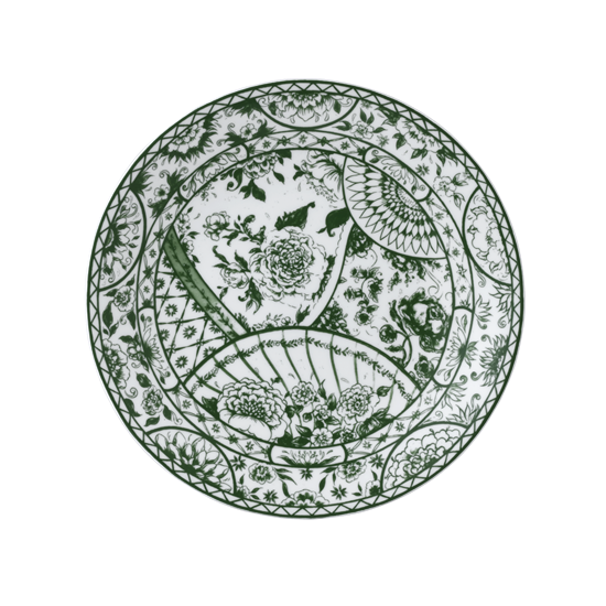 Picture of New Salad Plates