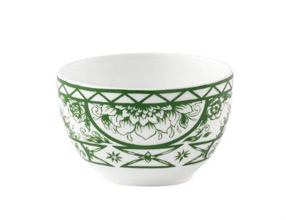 Picture of New Sugar Bowl