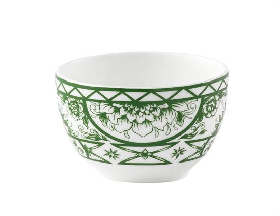Picture of New Sugar Bowl