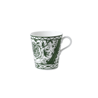 Picture of New Mugs