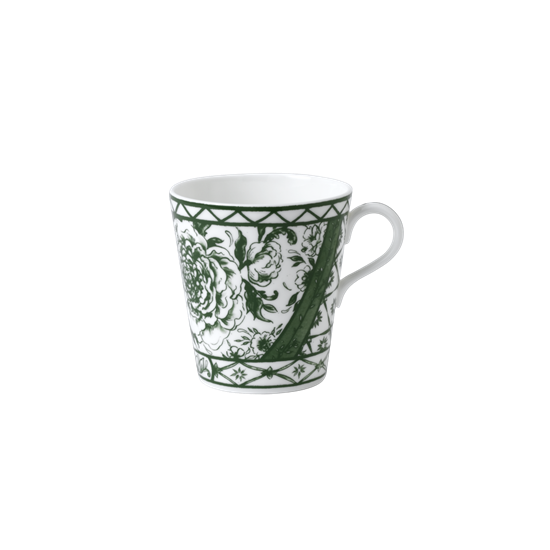 Picture of New Mugs