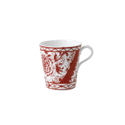 Picture of New Mugs