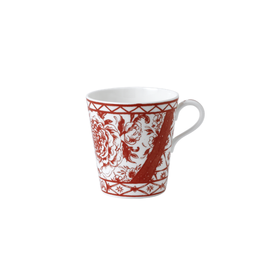 Picture of New Mugs