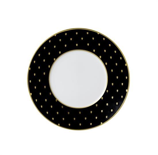 Picture of New Tea Cup Saucer