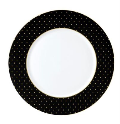 Picture of New Service Plate 12"