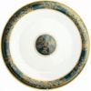 Picture of 5pc. Place Setting