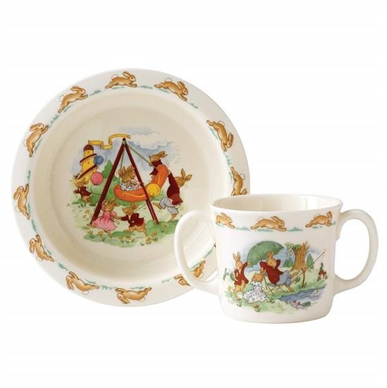 Picture of 5pc. Place Setting