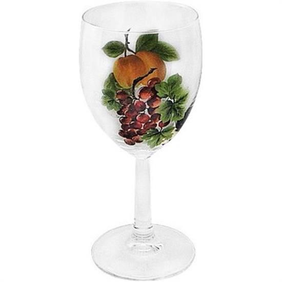 Picture of Water Goblet